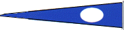 Flagge D