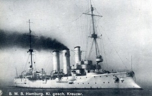 SMS_Hamburg