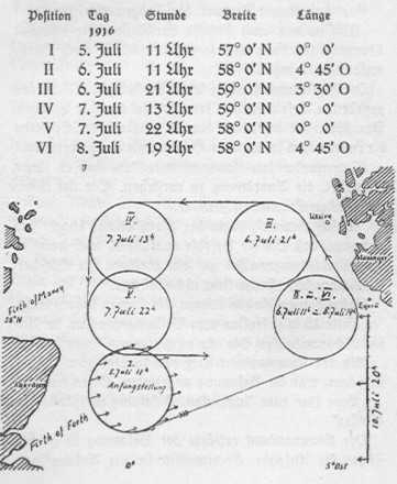 Skizze 1