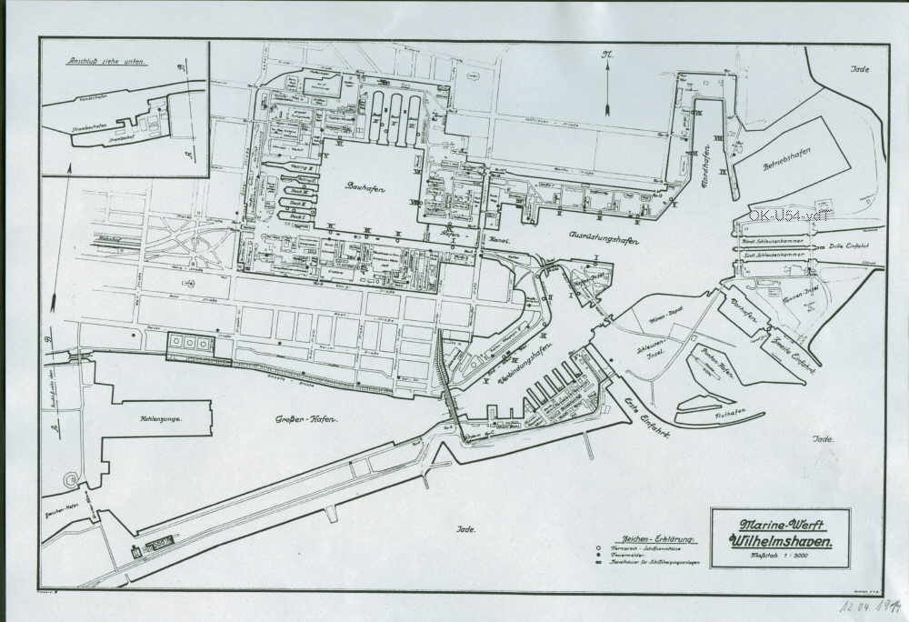 Werft-Hafen 01b