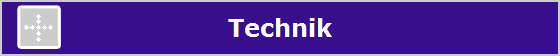 Technik